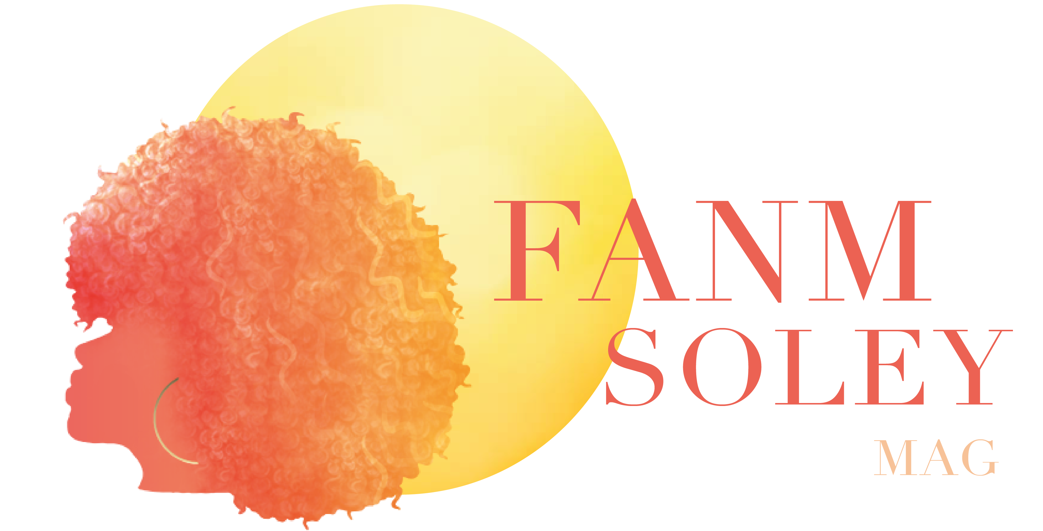 FanmSoley